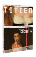 TITIEN-HECTOR OBALK 4 - DVD