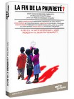 FIN DE LA PAUVRETE (LA) - DVD