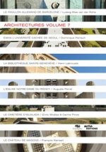 ARCHITECTURES VOL 7 - DVD