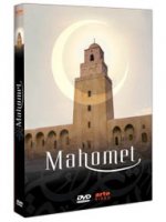 MAHOMET - 2 DVD