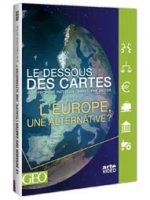 DDC EUROPE UNE ALTERNATIVE - DVD