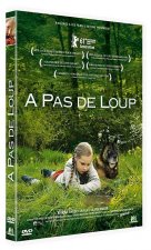 A PAS DE LOUP - DVD