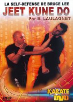 JEET KUNE DO