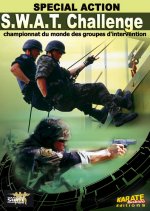 SWAT CHALLENGE