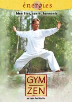 GYM ZEN