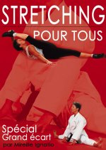 STRETCHING POUR TOUS