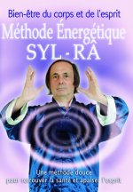 METHODE ENERGETIQUE SYL RA