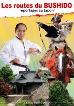 ROUTES DU BUSHIDO (LES)