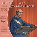 Saint Ignace de Loyola