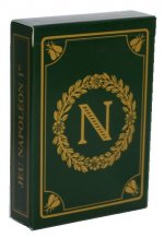 Napoléon 1er