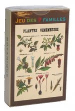 La Botanique