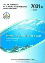 7031G NAT.DE FOND ILE PENFRET-LORIEN