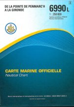 6990L DE PENMARC'H A LA GIRONDE