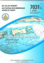 7031L ILE PENFRET AU PLAT.BIRVIDEAUX
