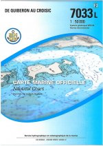 7033L QUIBERON AU CROISIC
