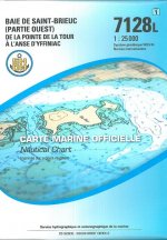 7128L BAIE DE ST BRIEUC