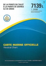 7139L PTE TALUT A PTE GAVRES-GROIX