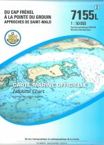 7155L CAP FREHEL - POINTE DU GROUIN