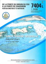 7404L PTE DU GROUIN DU COU-CHASSIRON