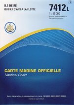 7412L ILES DE RE-D ARS A LA FLOTTE