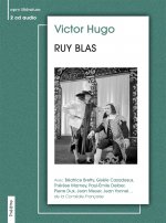 RUY BLAS