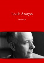 LOUIS ARAGON-HOMMAGE