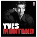 YVES MONTAND INOUBLIABLE