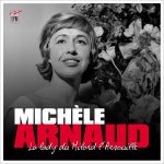 MICHELE ARNAUD LA LADY DU MILORD L ARSOUILLE