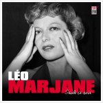 LEO MARJANE SEULE CE SOIR