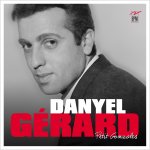 Petit gonzales Danyel Gerard
