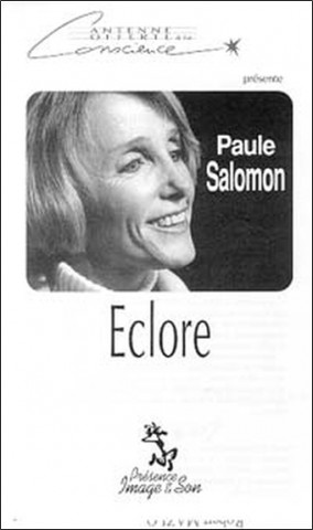 Eclore