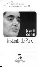 Instants de paix VF