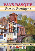 PAYS BASQUE MER ET MONTAGNE