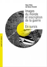 IMAGES DU MONDE - DVD  INSCRIPTION DE LA GUERRE