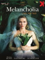 MELANCHOLIA - 2 DVD COLLECTOR