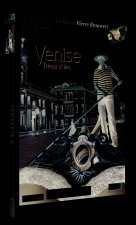VENISE - DVD