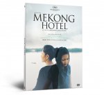 MEKONG HOTEL - DVD