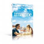 IMAGINE - DVD