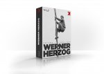 WERNER HERZOG V1 - 6 DVD