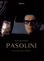 PASOLINI - DVD
