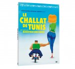 CHALLAT DE TUNIS (LE) - DVD