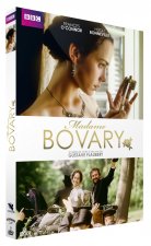 MADAME BOVARY - 2 DVD