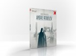 ANDREI ROUBLEV - BLU-RAY