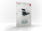 STALKER - DVD