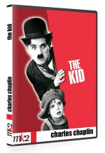 KID (THE) - DVD