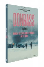 DONBASS - DVD