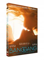 BANG GANG - DVD