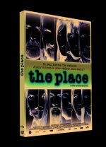 PLACE (THE) - DVD