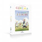 CHASSE A L'OURS (LA) - DVD