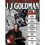 SPECIAL GUITARE TABLATURE V.2